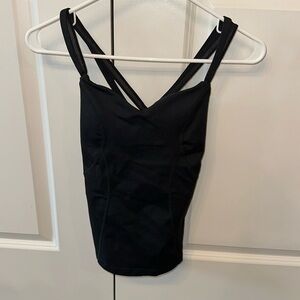 NWOT ZELLA SUPPORTIVE TANK